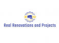 Real Renovations And Projects