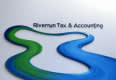 Riverrun Tax & Accounting