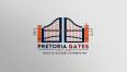 Pretoria Gates Pty Ltd