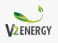 V2 Energy