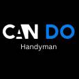 Cando Handyman