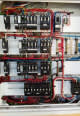 Fixtures Electrical