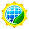 CT Construction & Maintenance
