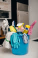 Dawu Home Cleaning Services