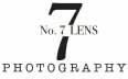 7-lens Photography