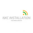 NKC Lnstallations