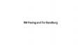 RM Paving And Tar Randburg