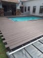 Expert Decking