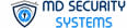 D And M Security Systems