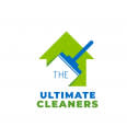 The Ultimate Cleaning Company