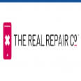 The Real Repair Company