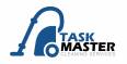 Taskmaster