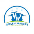 Queenmakers