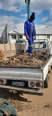 Rubble And Tree Surgeon