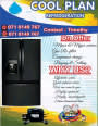 Cool Plan Refrigeration