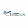 Smartworx Construction Company