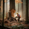 George Tree Felling Services