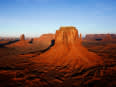 Theart Bouers