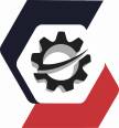ORM Safety Consultants