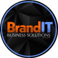 Brand IT Business Solutions