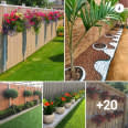 Witboi Garden Service