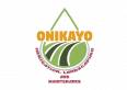 ONIKAYO IRRIGATION LANDSCAPING & Maintenance