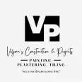 VILJOENS CONSTRUCTION AND PROJECTS