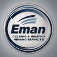 Eman Technical Solutions