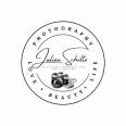 Julian Scholtz Photography