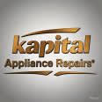Kapital Appliance Repairs