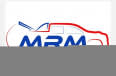 MRM Towing Service