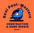 Real Pool Masters
