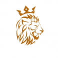 Silver Courage Trading Pty Ltd