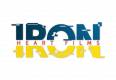 Iron Heart Films
