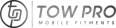 Towpro Mobile Fitments