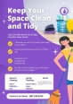 Lonhla Cleaning Services