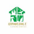 Isipho Esihle Cleaning Services