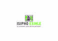 Isipho Esihle Planning And Development