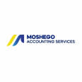 Moshego Accounting Services