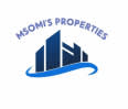Msomi's Properties Holding Pty Ltd