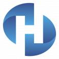 Henry Satellite Installers