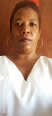 Shireen Mohamed Caregiver