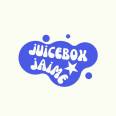 Juicebox Jaime
