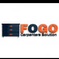 Fogo Carpenters Solution