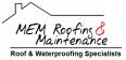 MEM Industrial Roofing And Maintenance PTY Ltd