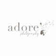 Adore' Photography
