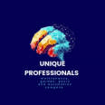 Unique Professionals