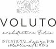 Voluto PTY Ltd