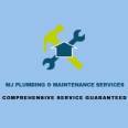 MJ Plumbing & Maintenance Services
