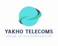 Yakho Telecoms